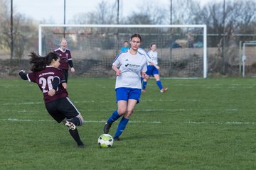 Bild 305 - Frauen TSV Wiemersdorf - VfL Struvenhuetten : Ergebnis: 3:1